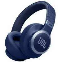 JBL LIVE 770 NC BLU