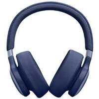 JBL LIVE 770 NC BLU