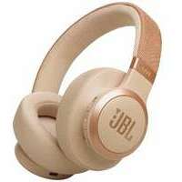 JBL LIVE 770 NC SAT