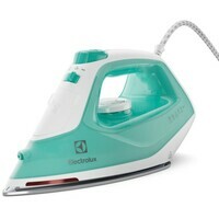 ELECTROLUX E5SI2-2AM