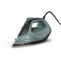 ELECTROLUX E5SI2-6OG