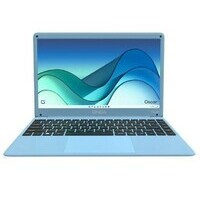 ONDA OSCAR Intel N100 8 / 256 SSD FHD W11H