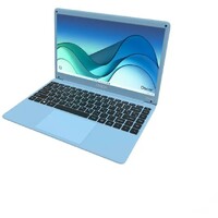 ONDA OSCAR Intel N100 8/256 SSD FHD W11H