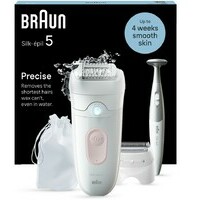 BRAUN SE5-230FLMGBOX MN