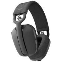 LOGITECH Zone Vibe 100 GRAPHITE 981-001213