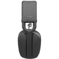 LOGITECH Zone Vibe 100 GRAPHITE 981-001213