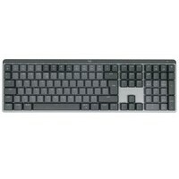 LOGITECH MX Mechanical CLICKY 920-010759