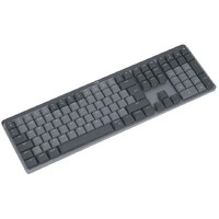 LOGITECH MX Mechanical CLICKY 920-010759