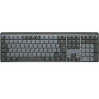 LOGITECH MX Mechanical US LINEAR 920-010758