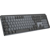 LOGITECH MX Mechanical US LINEAR 920-010758