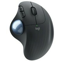 LOGITECH M575 ERGO Trackball 910-005872