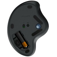 LOGITECH M575 ERGO Trackball 910-005872