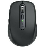 LOGITECH MX Anywhere 3S 910-006929