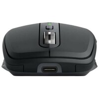 LOGITECH MX Anywhere 3S 910-006929