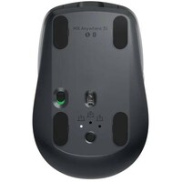 LOGITECH MX Anywhere 3S 910-006929