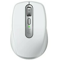 LOGITECH MX Anywhere 3S Pale Grey 910-006930