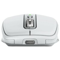 LOGITECH MX Anywhere 3S Pale Grey 910-006930