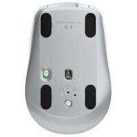 LOGITECH MX Anywhere 3S Pale Grey 910-006930