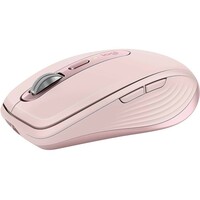 LOGITECH MX Anywhere 3S Rose 910-006931