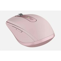 LOGITECH MX Anywhere 3S Rose 910-006931