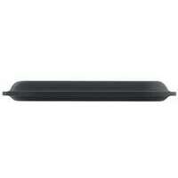 LOGITECH MX PALM REST GRAPHITE 956-000001