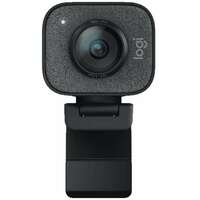 LOGITECH StreamCam GRAPHITE 960-001281