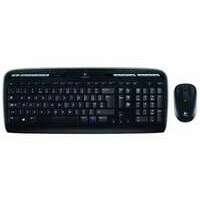 LOGITECH MK330 US 920-003989