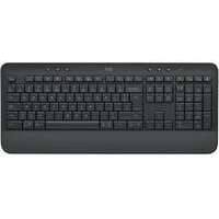 LOGITECH K650 Signature US BT 920-010945