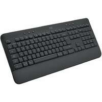 LOGITECH K650 Signature US BT 920-010945