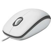 LOGITECH M100 WH 910-006764