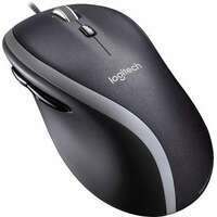 LOGITECH M500s BK 910-005784