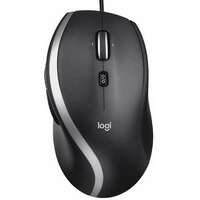 LOGITECH M500s BK 910-005784