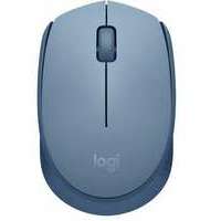 LOGITECH M171 BLUEGREY 910-006866