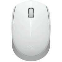 LOGITECH M171 WH 910-006867