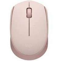 LOGITECH M171 ROSE 910-006865