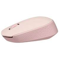 LOGITECH M171 ROSE 910-006865