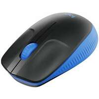 LOGITECH M190 BLUE 910-005907