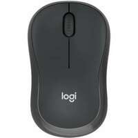 LOGITECH M240 Silent 910-007119