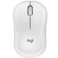 LOGITECH M240 Silent WH 910-007120