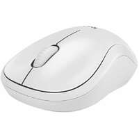 LOGITECH M240 Silent WH 910-007120