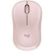 LOGITECH M240 Silent ROSE 910-007121