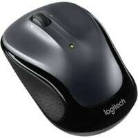 LOGITECH M325s 910-006812