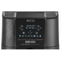 ECG AF 5500 Crunchy