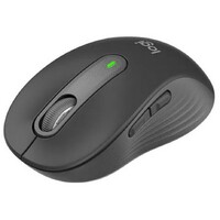 LOGITECH M650 Signature 910-006253