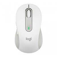 LOGITECH M650 Signature WH 910-006255