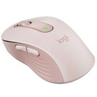 LOGITECH M650 Signature ROSE 910-006254