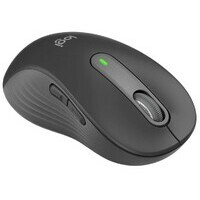 LOGITECH M650L Signature LEFT 910-006239