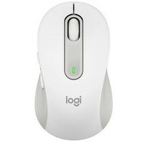 LOGITECH M650L Signature WH 910-006238