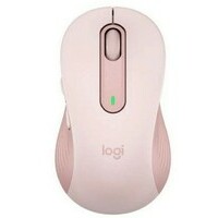 LOGITECH M650L Signature ROSE 910-006237