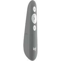 LOGITECH R500s GREY 910-006520